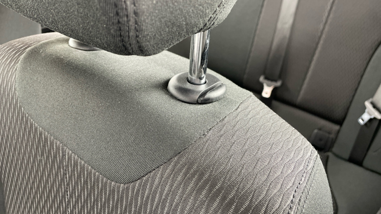 BMW 1 Series 118i [1.5] SE 5dr [Nav] Petrol Hatchback